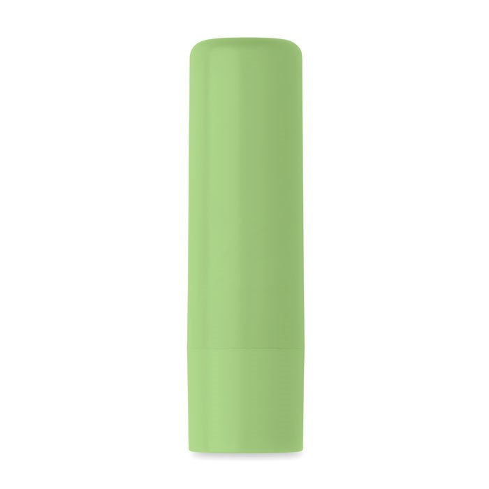 VEGAN GLOSS - Veganer Lippenbalsam VEGAN GLOSS - Veganer Lippenbalsam