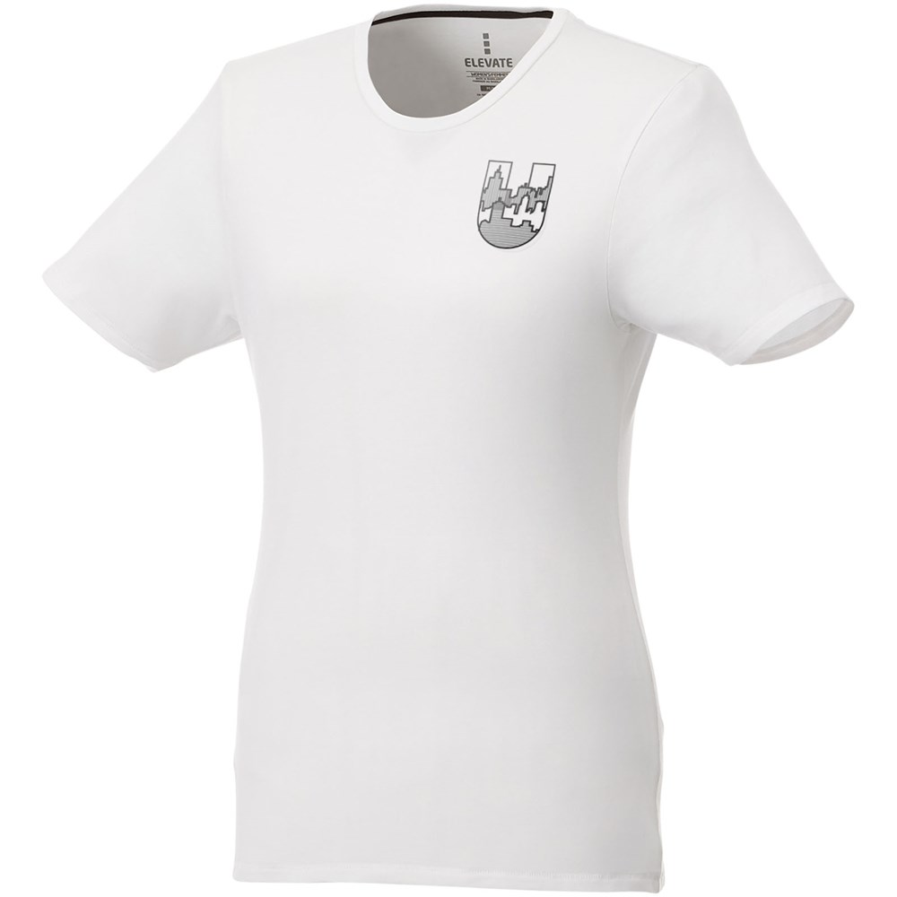 Balfour T-Shirt für Damen Balfour T-Shirt für Damen