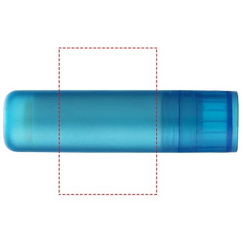 Deale Lippenpflegestift Deale Lippenpflegestift