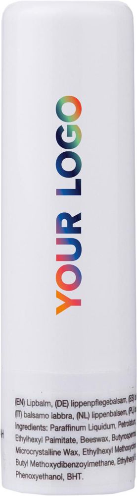 Lippenpflegestift Lipcare