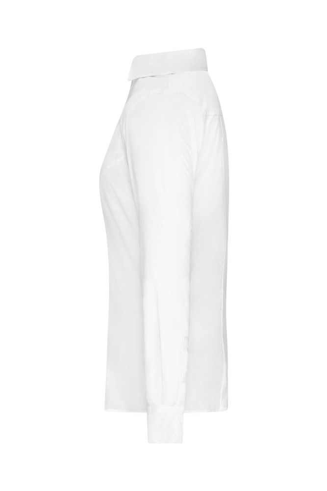 Ladies' Shirt - SLIM FIT - Ladies' Shirt - SLIM FIT -