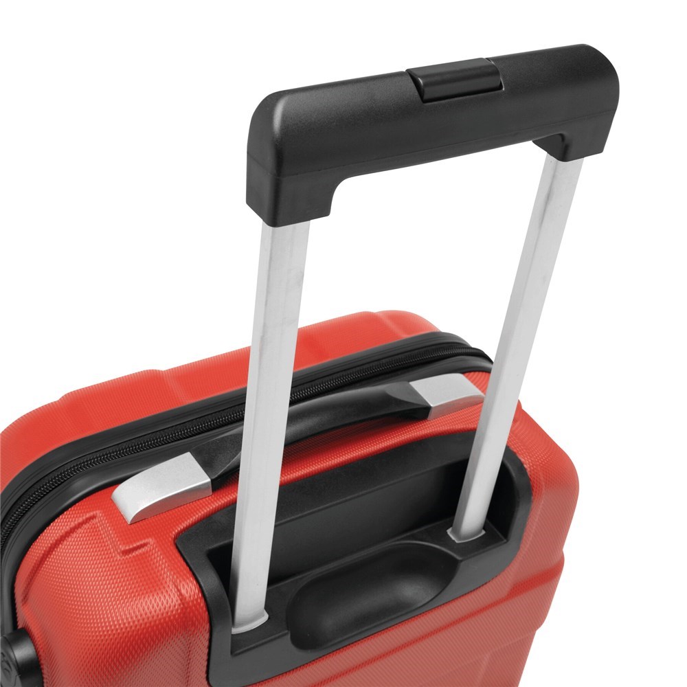 Trolley-Bordcase MONZA Trolley-Bordcase MONZA