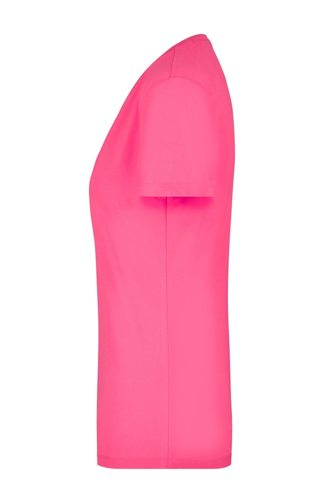 Ladies' Stretch V-T Ladies' Stretch V-T