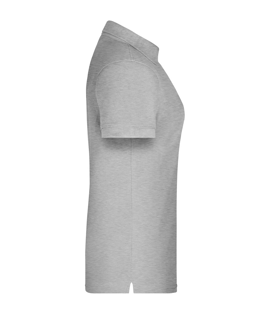 Ladies' BIO Workwear Polo Ladies' BIO Workwear Polo