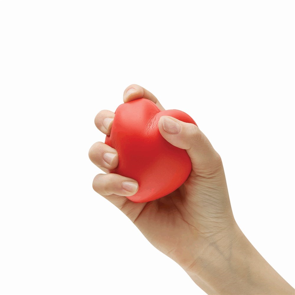 Anti-Stress-Herz AMOR Anti-Stress-Herz AMOR