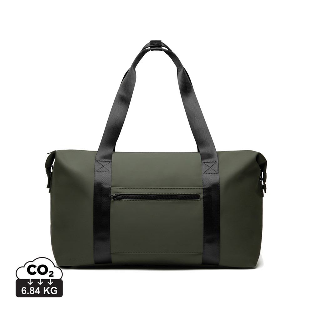 VINGA Baltimore RCS 24h Wochenendtasche VINGA Baltimore RCS 24h Wochenendtasche