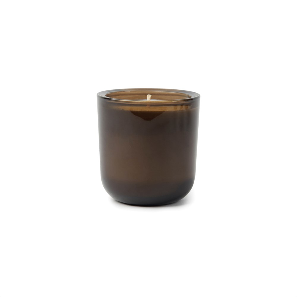 Nordic Essence Duftkerze groß Nordic Essence Duftkerze groß