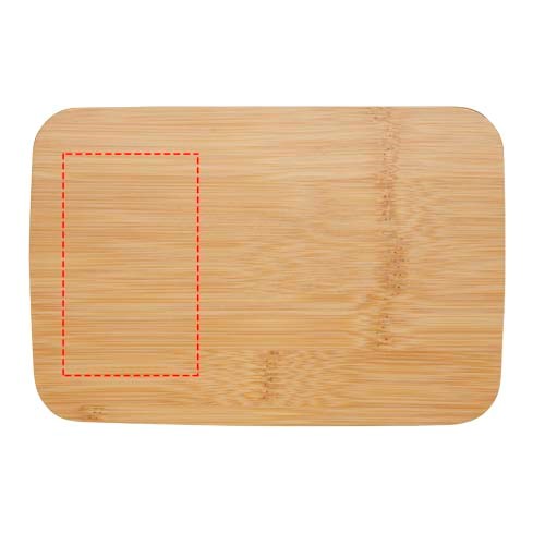 Mangi 750 ml Lunchbox Mangi 750 ml Lunchbox