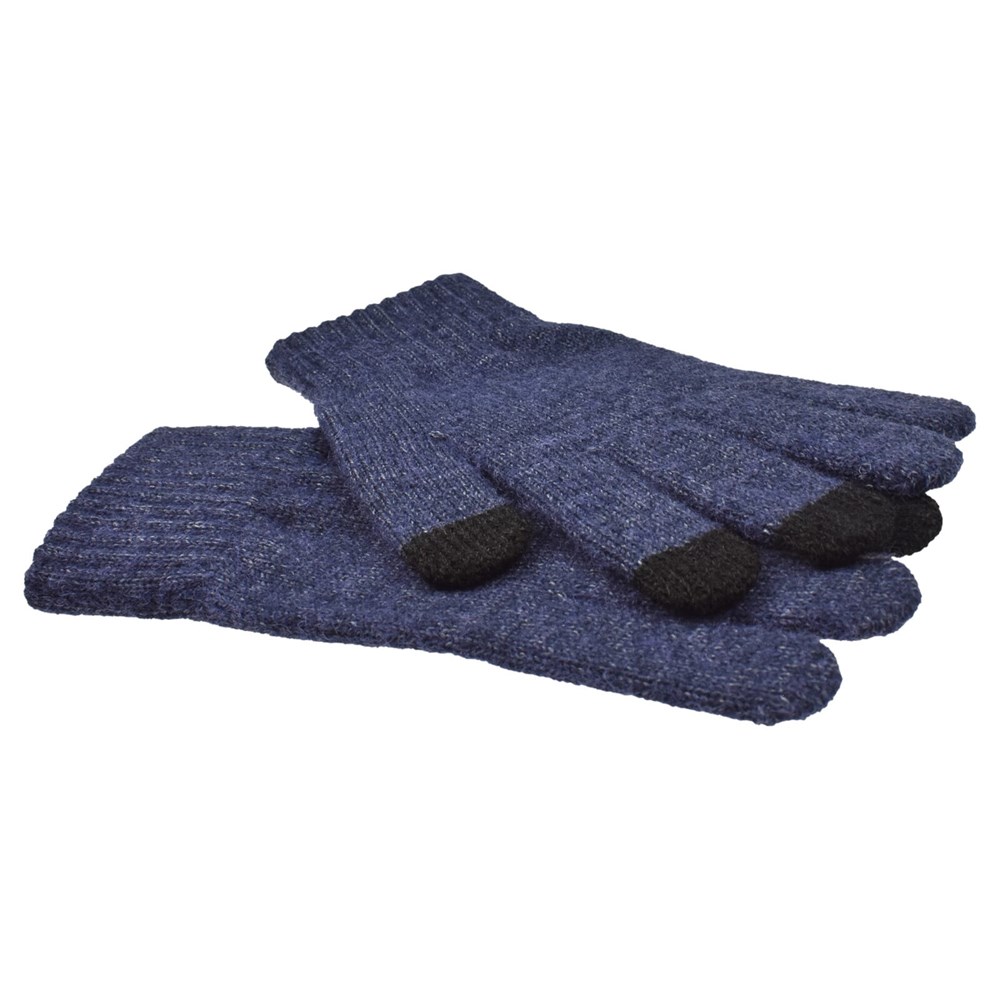 Touchscreen Handschuhe Exclusive Touchscreen Handschuhe Exclusive