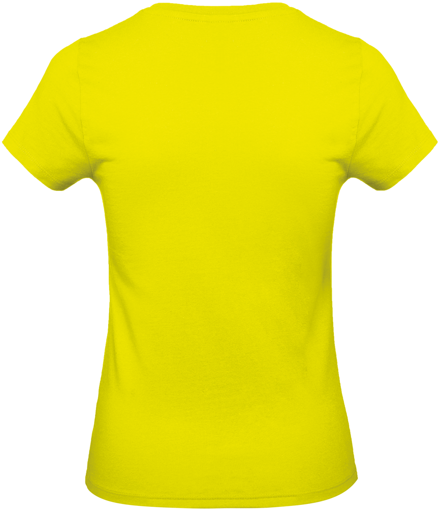 Pixel Lime