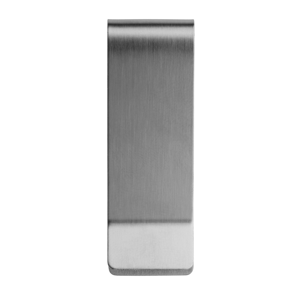 Geldscheinklammer RE98-STEEL Geldscheinklammer RE98-STEEL