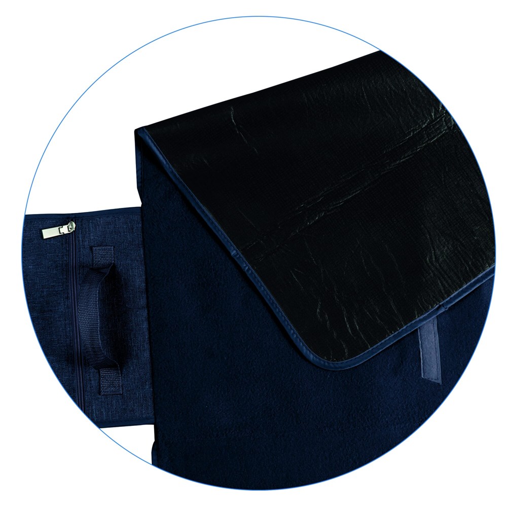 Picknick-Decke 170x130cm Picknick-Decke 170x130cm
