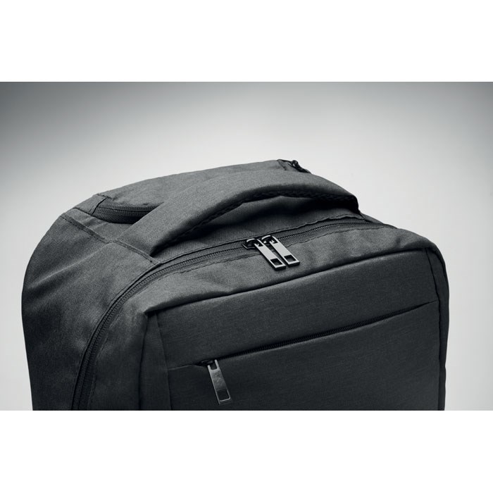 DALVIK - 15" Laptop-Rucksack DALVIK - 15" Laptop-Rucksack