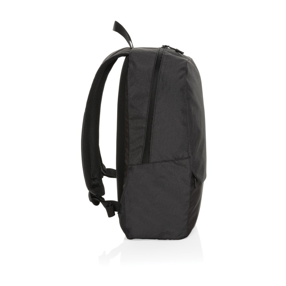 Kazu AWARE™ 15,6" RPET Laptop-Rucksack Kazu AWARE™ 15,6" RPET Laptop-Rucksack