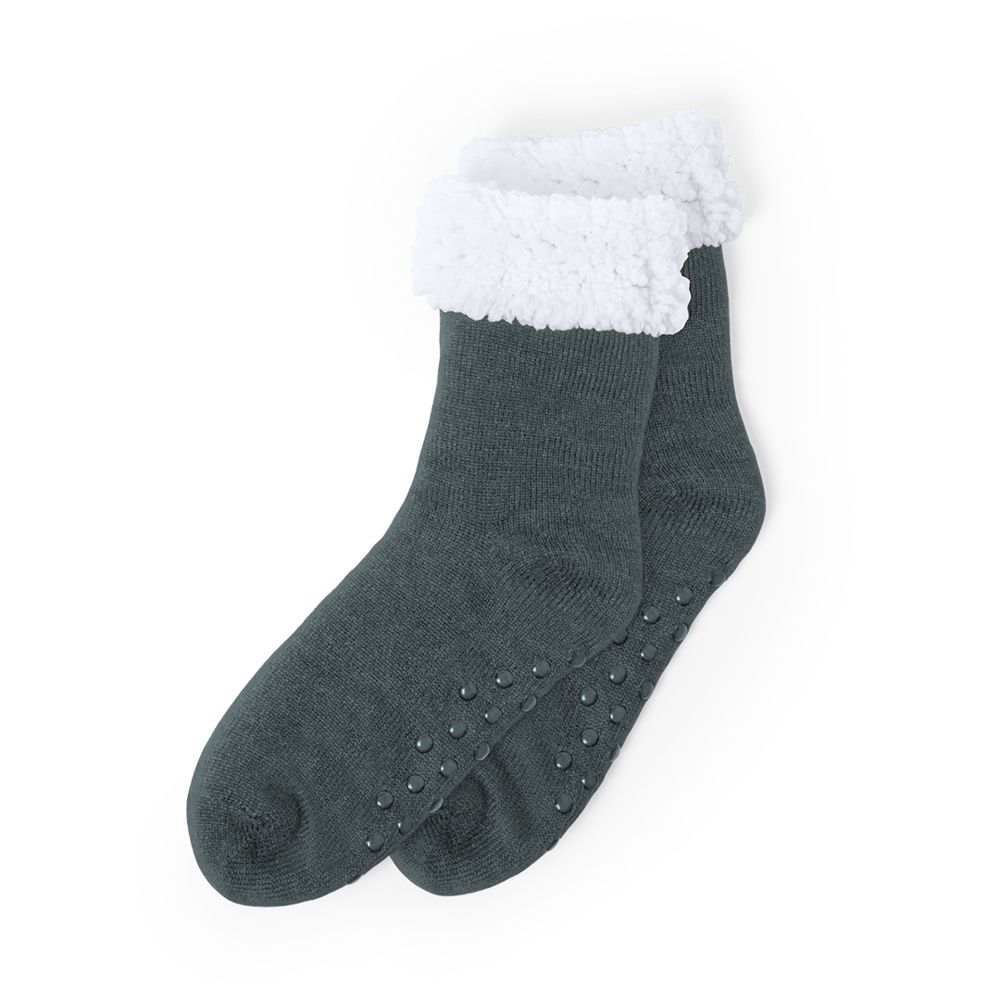 Socken Molbik - GRI