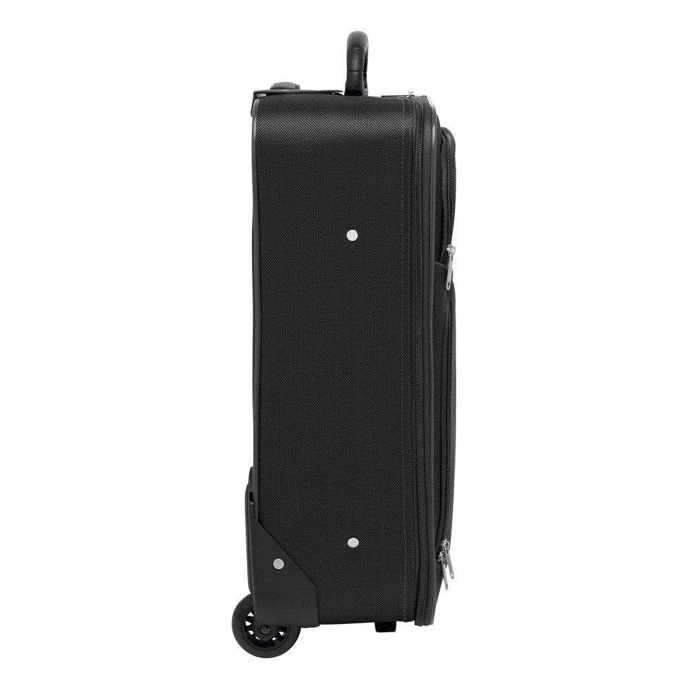 Trolley-Bordcase GALWAY Trolley-Bordcase GALWAY