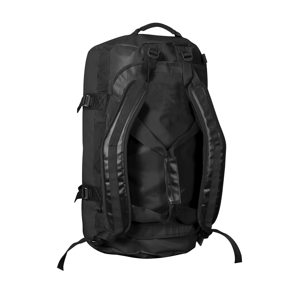Stormtech Atlantis Waterproof Gear Bag (L) Stormtech Atlantis Waterproof Gear Bag (L)