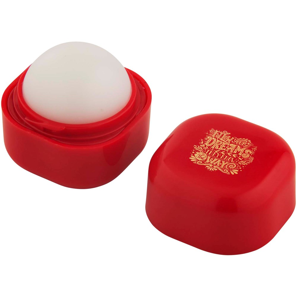 Ester Lippenpflege Ester Lippenpflege