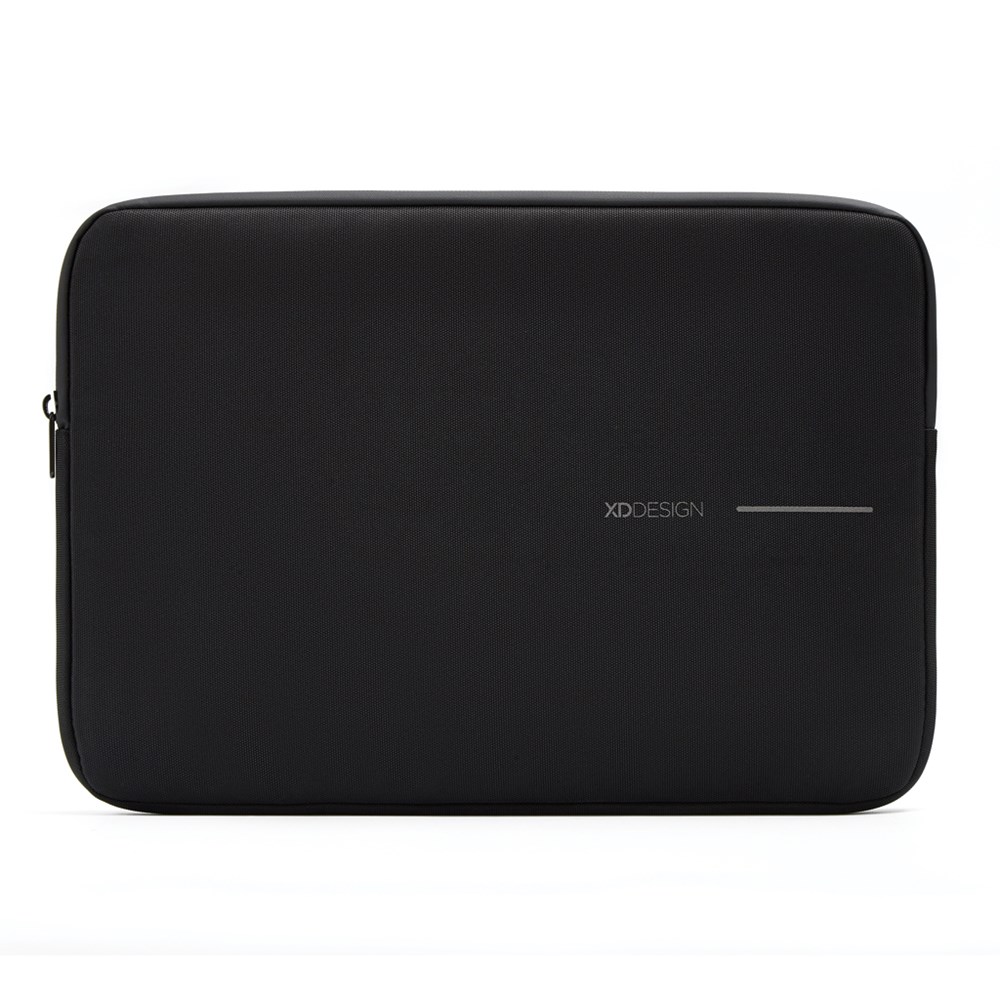 XD Design 16" Laptop Sleeve XD Design 16" Laptop Sleeve