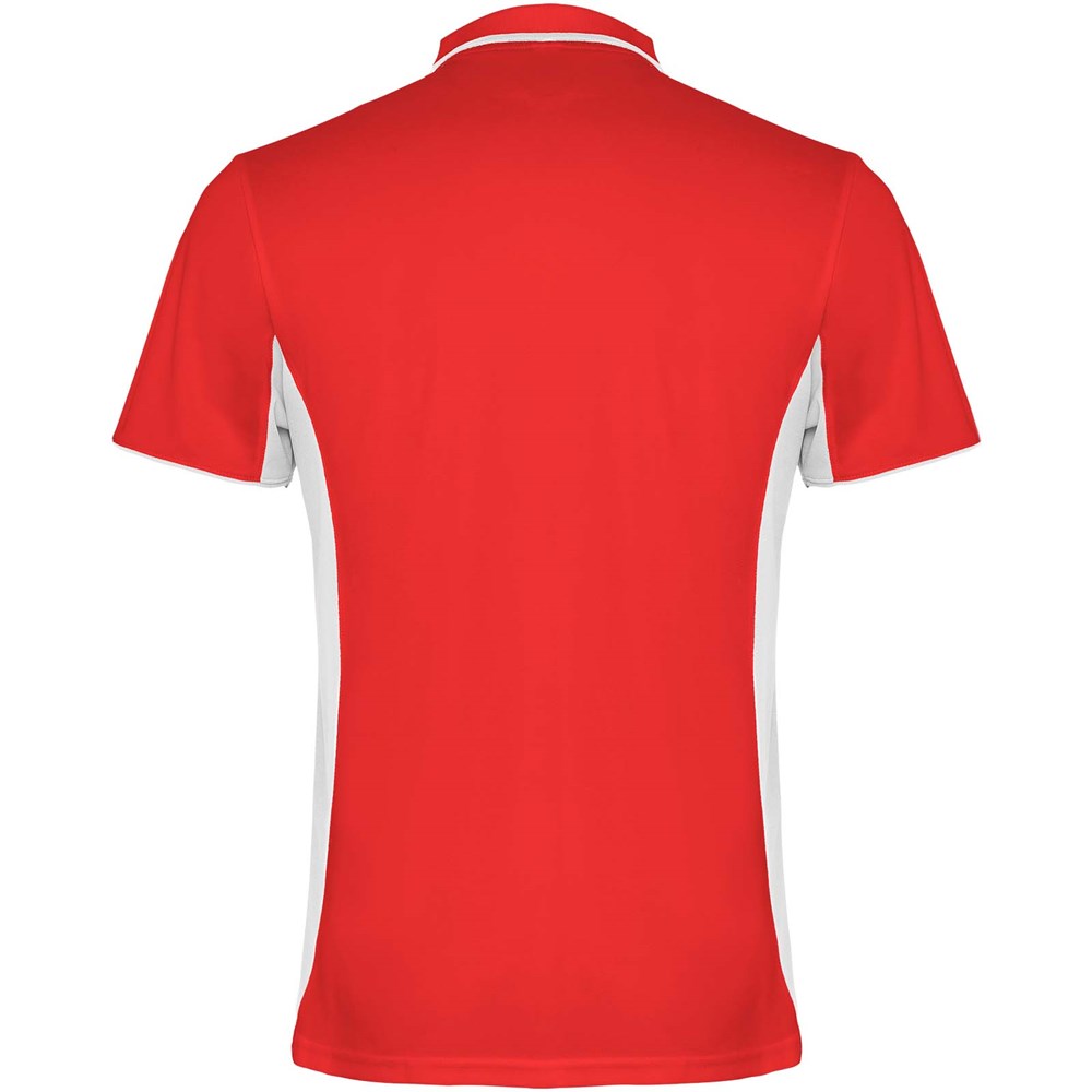 Montmelo Sport Poloshirt Unisex 