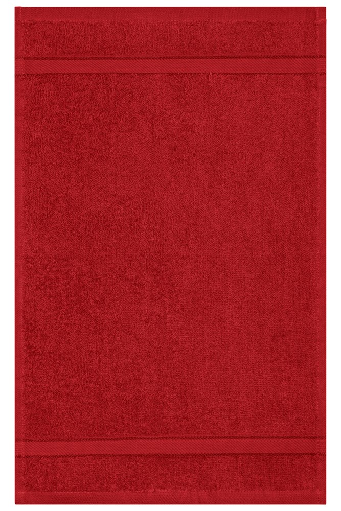 Guest Towel Guest Towel