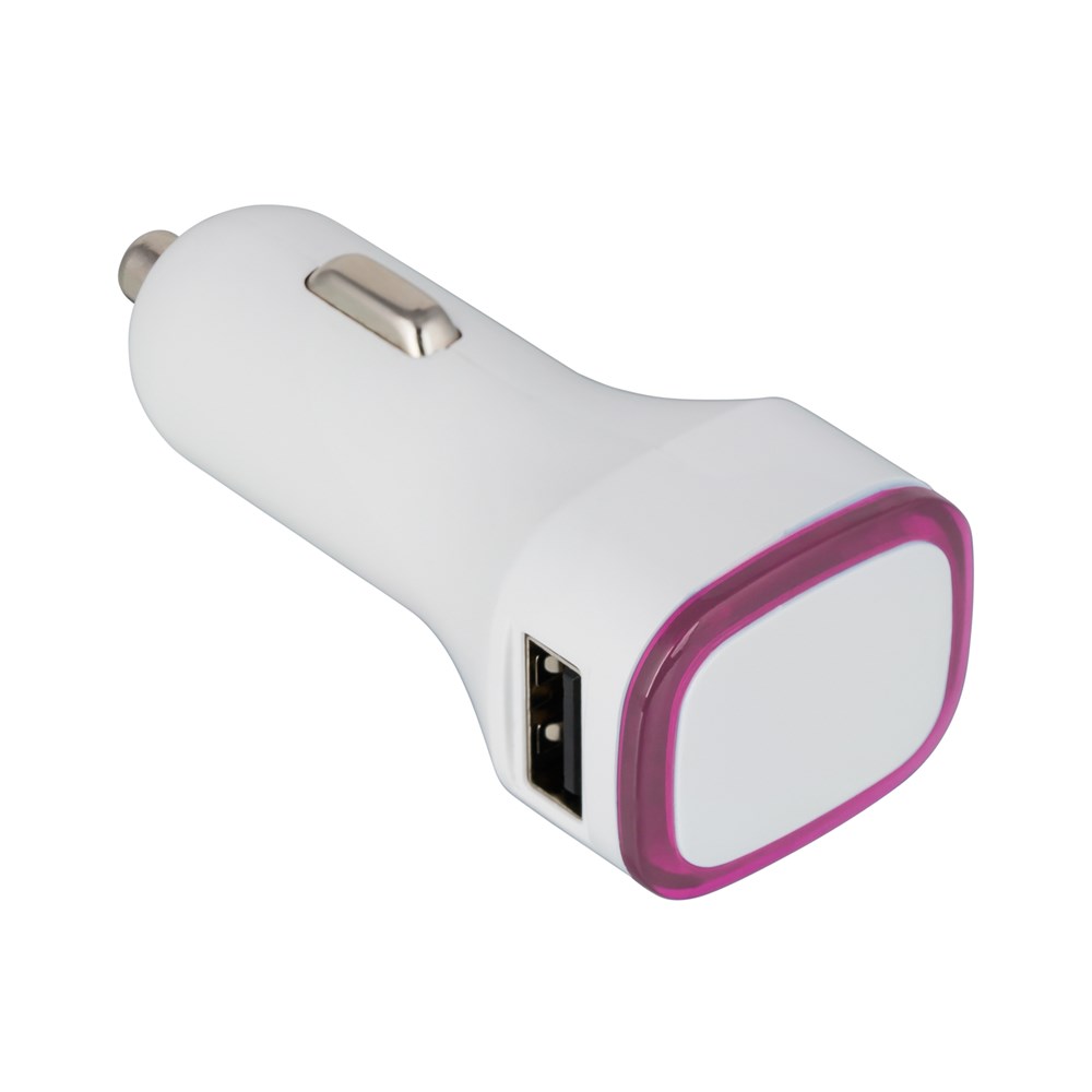 USB-Autoladeadapter COLLECTION 500 USB-Autoladeadapter COLLECTION 500