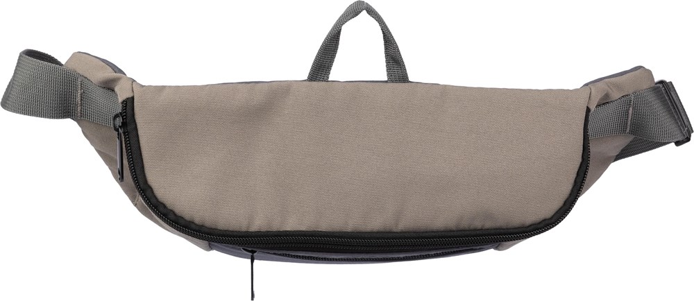 Polyester (600D) Bundtasche Fabienne Polyester (600D) Bundtasche Fabienne