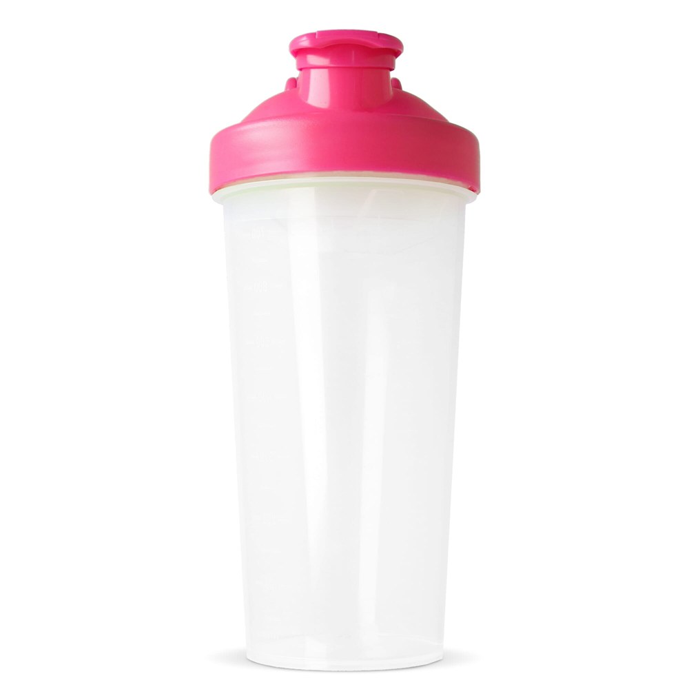Shaker 700 ml Shaker 700 ml
