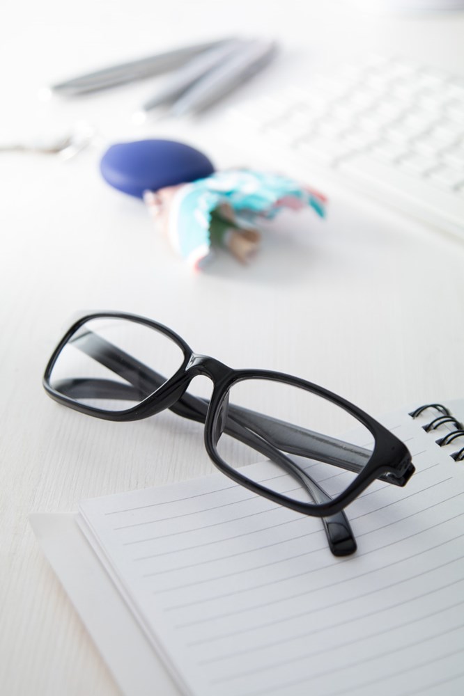 Times - Lesebrille Times - Lesebrille
