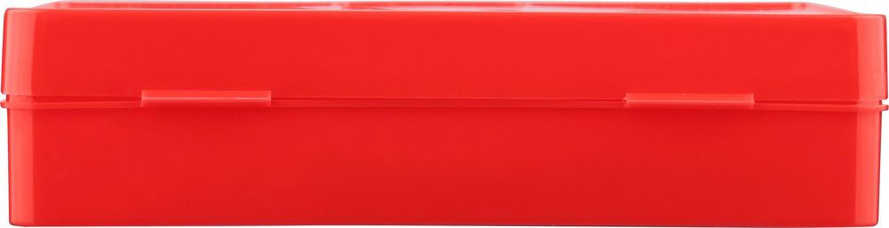 PP Erste-Hilfe-Set Schafgarbe Amina