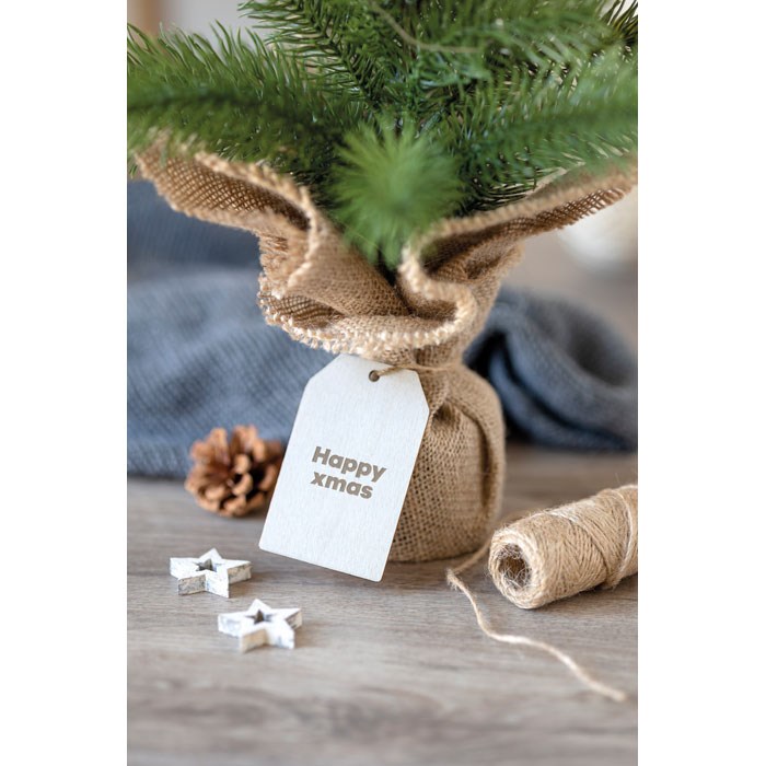 AVETO - Künstlicher Weihnachtsbaum AVETO - Künstlicher Weihnachtsbaum