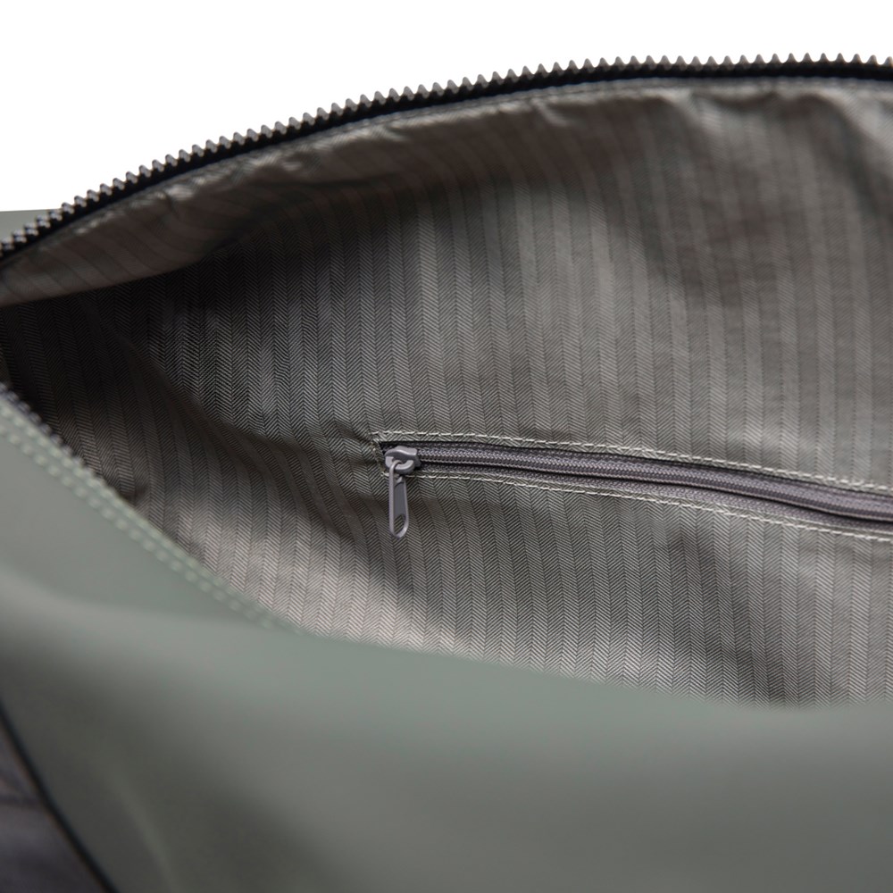 VINGA Baltimore RCS 24h Wochenendtasche VINGA Baltimore RCS 24h Wochenendtasche