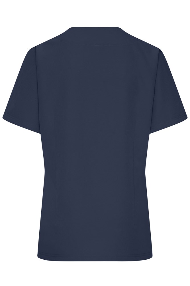 Ladies' Stretch-Kasack Ladies' Stretch-Kasack