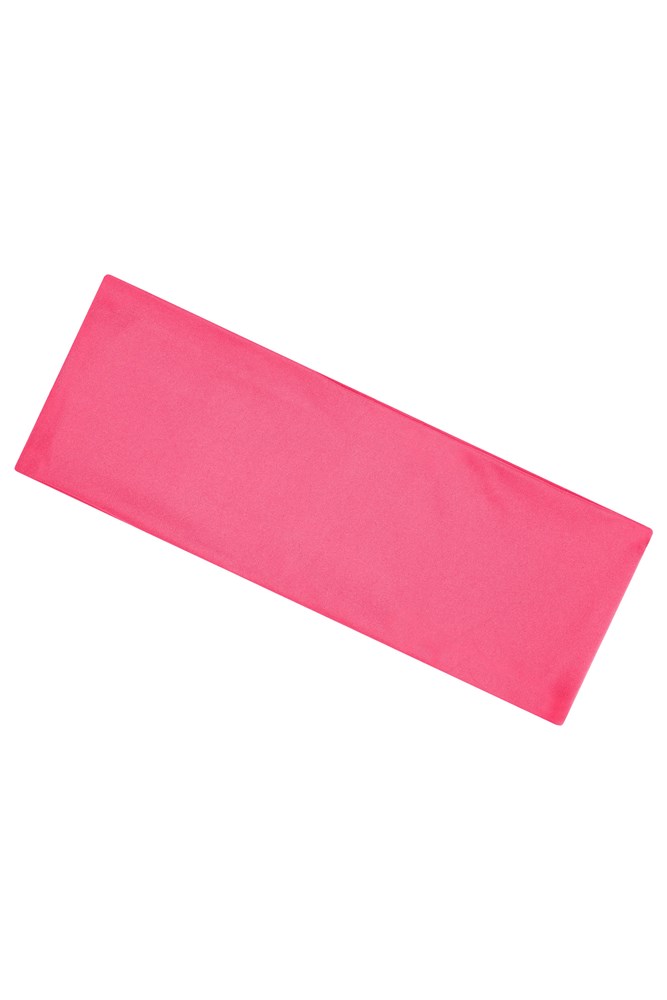 Running Headband Running Headband