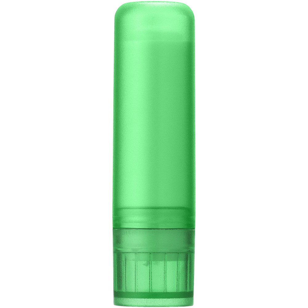 Deale Lippenpflegestift Deale Lippenpflegestift