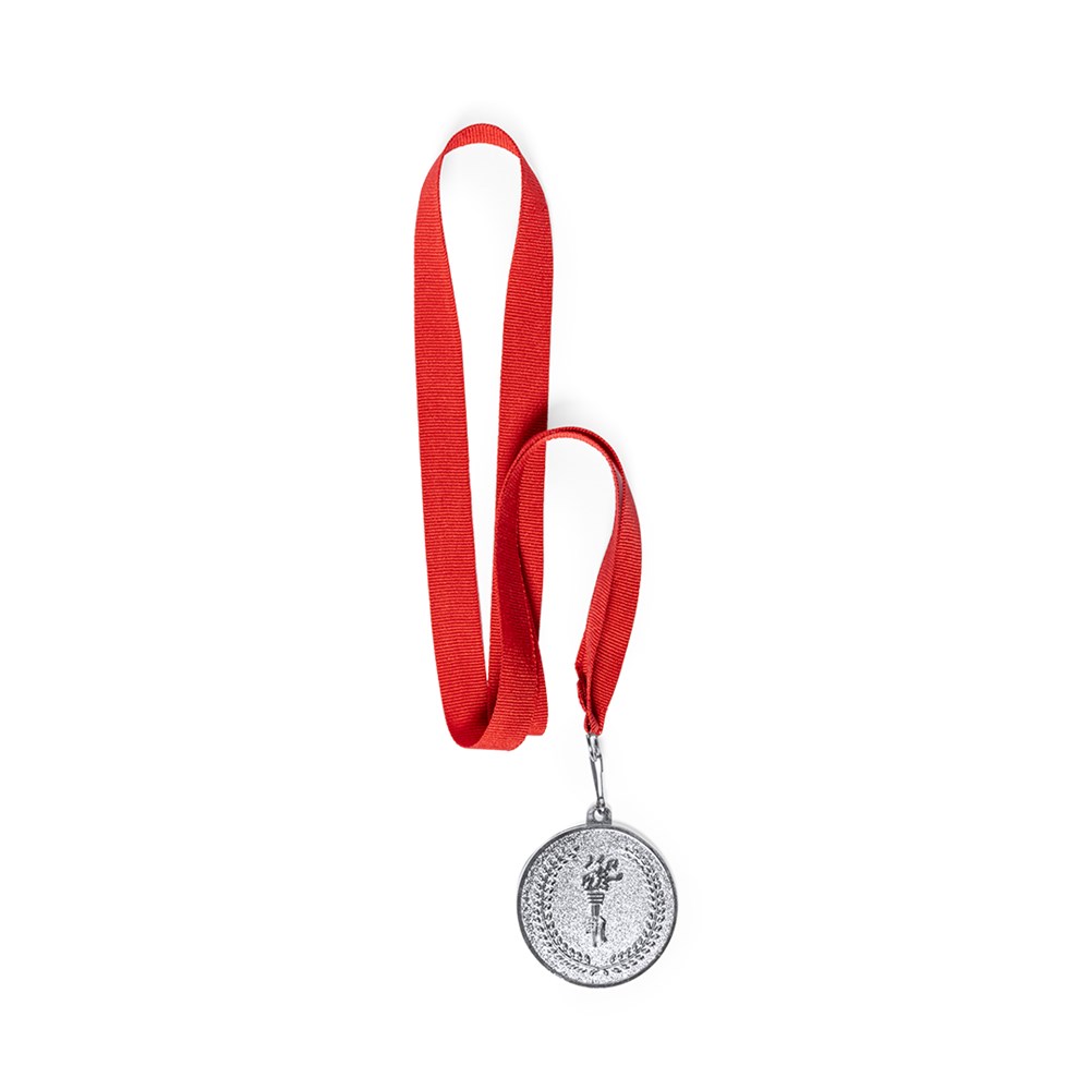 Medaille Corum Medaille Corum