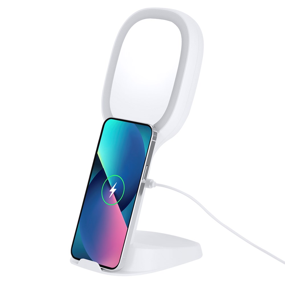 Multifunktion Taschenspiegel Marchox