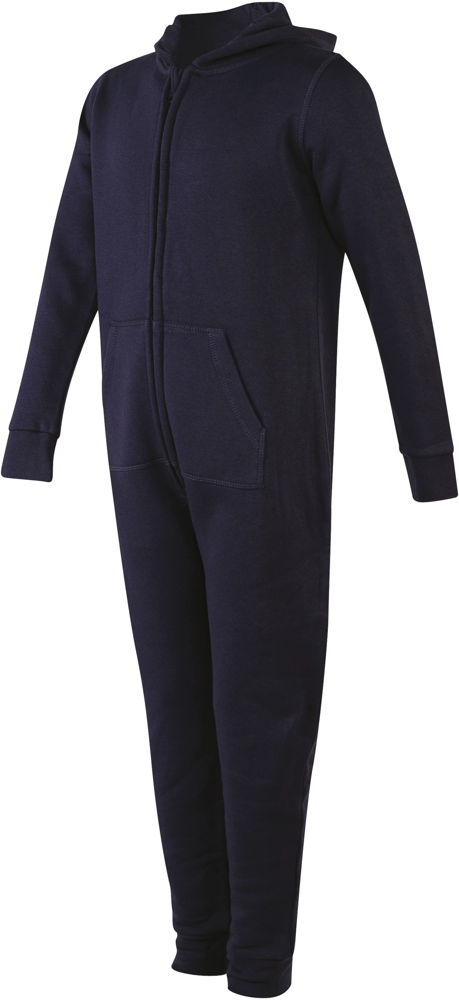 SFM470 - Unisex all in one