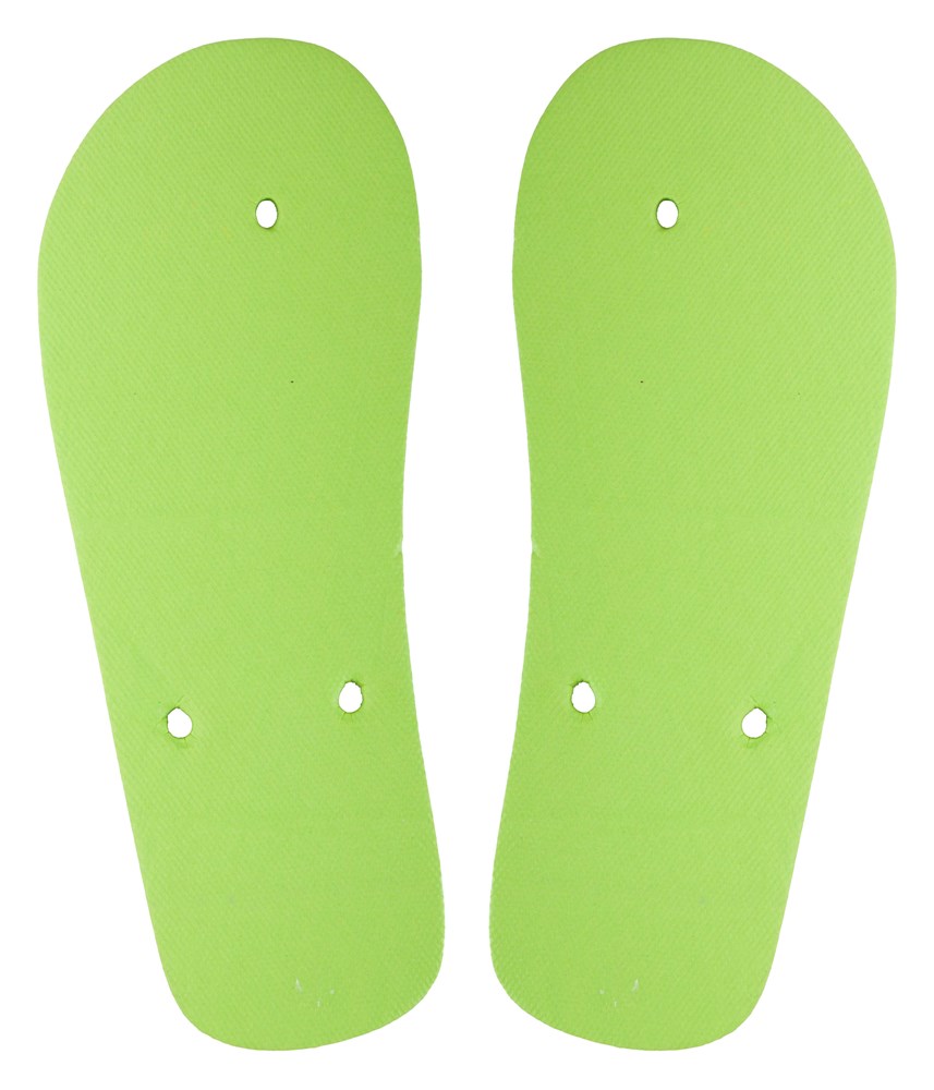42-44-grün (A)