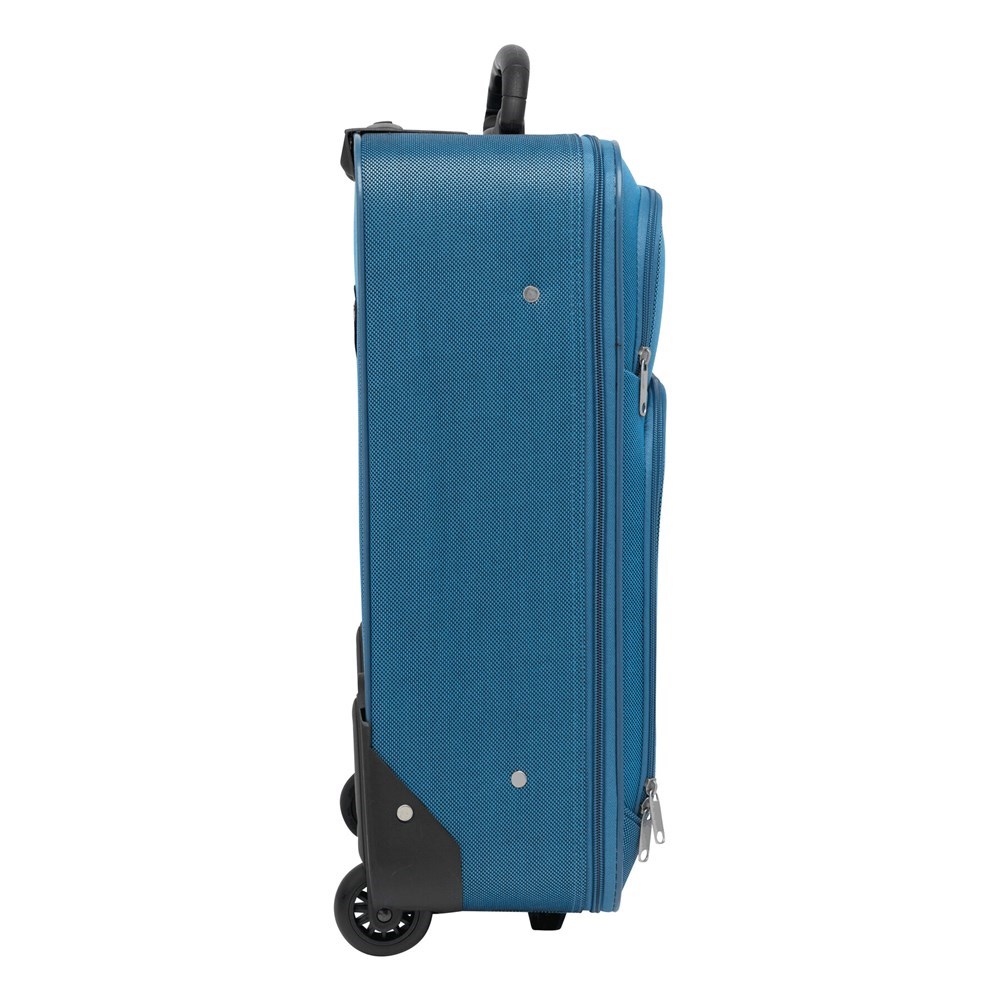 Trolley-Bordcase GALWAY Trolley-Bordcase GALWAY