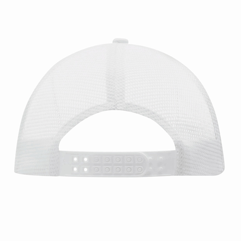 FASTBALL - 5-Panel-Baseball-Cap