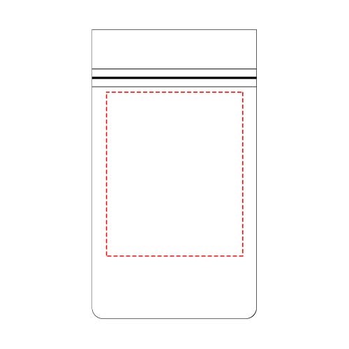 MyKit Schutzset in Papierhülle MyKit Schutzset in Papierhülle