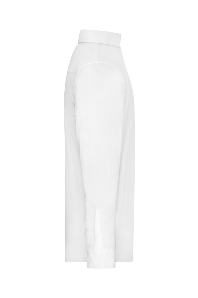 Men's Shirt - MODERN FIT - Men's Shirt - MODERN FIT -
