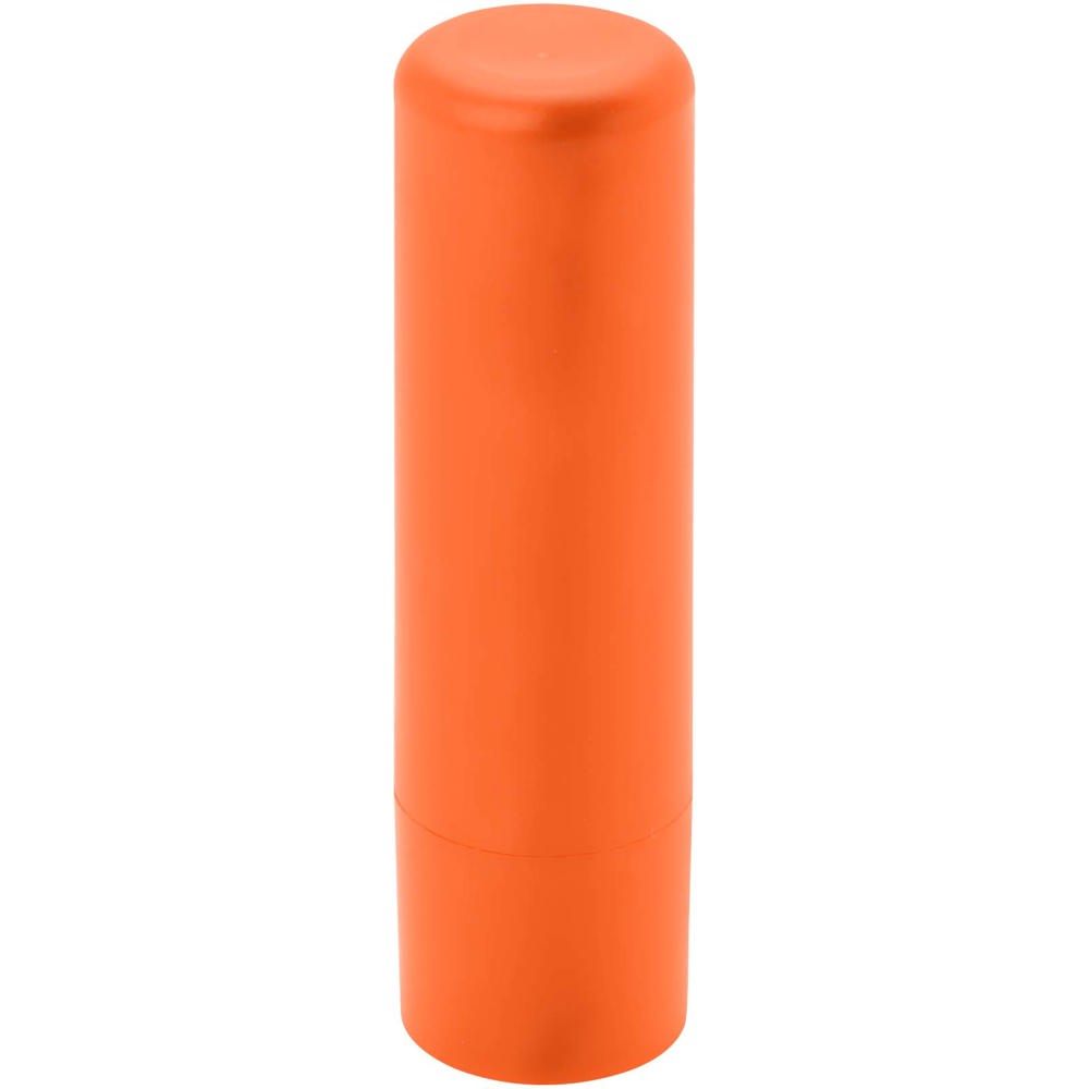 Eden Lippenpflege Vanille Eden Lippenpflege Vanille