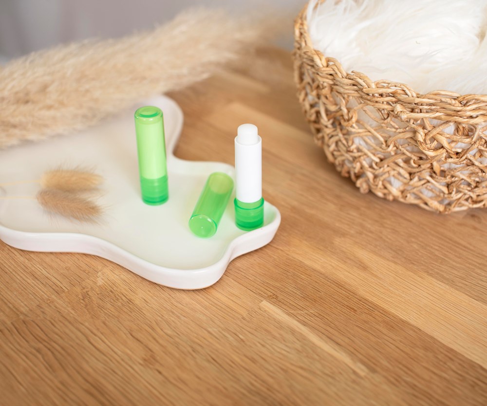 Lippenpflegestift Lipcare Lippenpflegestift Lipcare