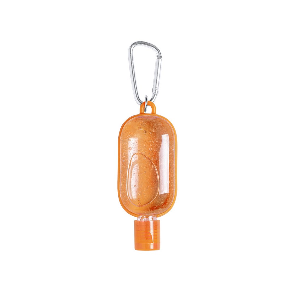 Hydroalkoholisches Gel Trikel - NARA