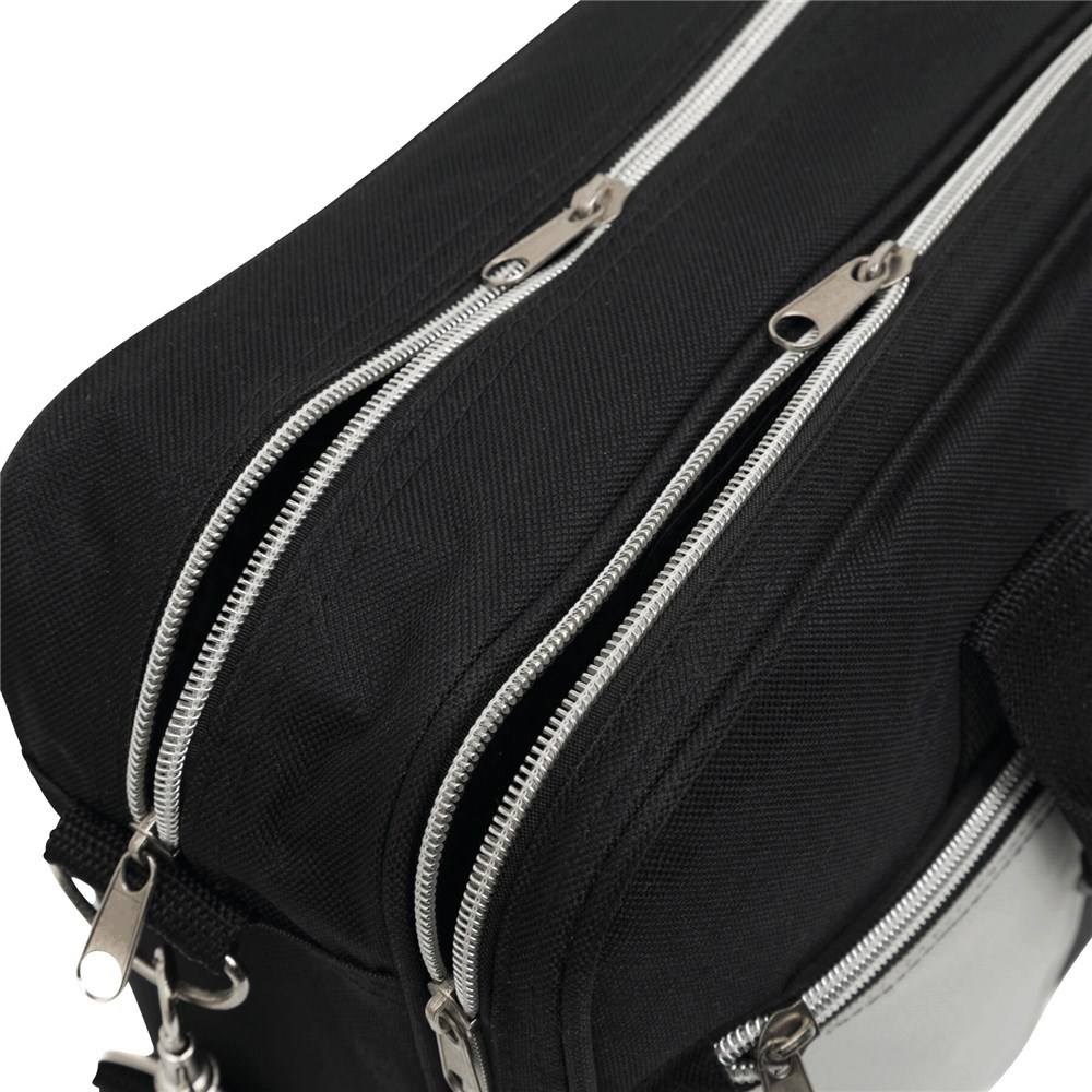 Laptoptasche MEETING Laptoptasche MEETING