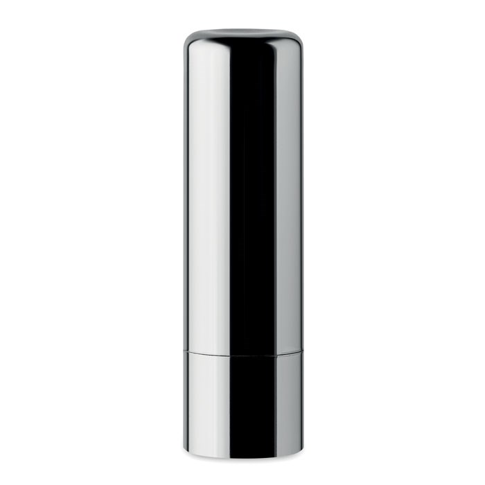 UV GLOSS - Lippenbalsam UV GLOSS - Lippenbalsam