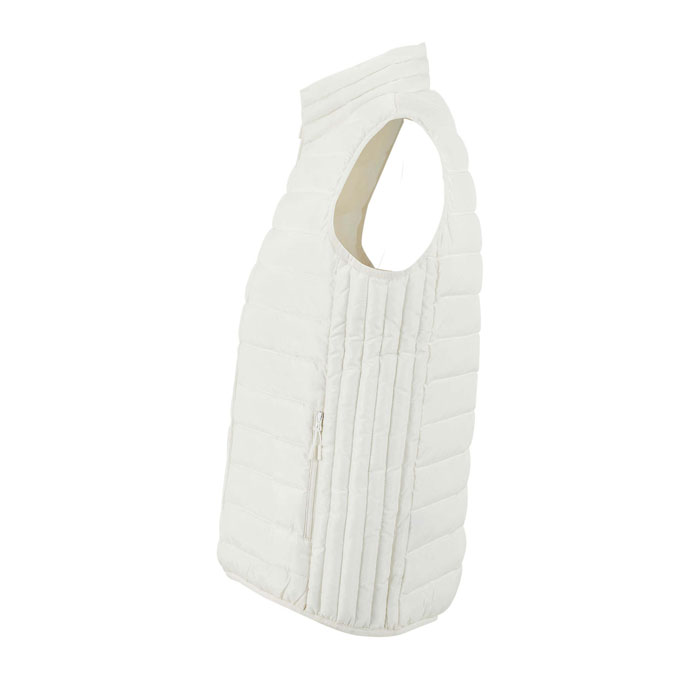 STREAM BW WOMEN - STREAM WOMEN Bodywarmer