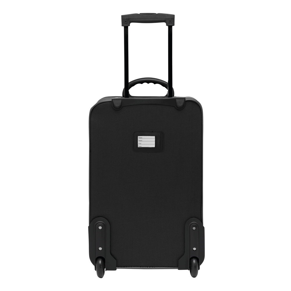 Trolley-Bordcase GALWAY Trolley-Bordcase GALWAY